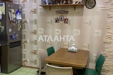 Будинок за адресою вул. Квіткова (площа 260 м²) - Atlanta.ua - фото 26