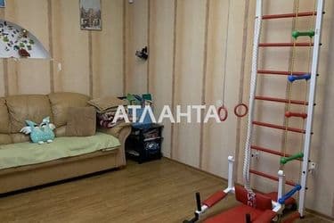 Будинок за адресою вул. Квіткова (площа 260 м²) - Atlanta.ua - фото 36
