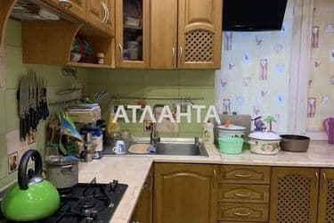 Будинок за адресою вул. Квіткова (площа 260 м²) - Atlanta.ua - фото 25