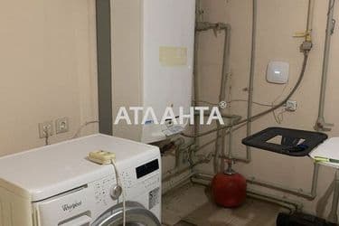 Будинок за адресою вул. Квіткова (площа 260 м²) - Atlanta.ua - фото 38