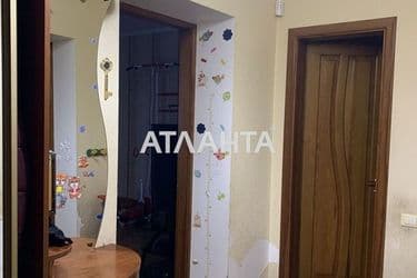 Будинок за адресою вул. Квіткова (площа 260 м²) - Atlanta.ua - фото 37