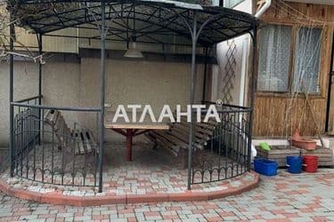 Будинок за адресою вул. Квіткова (площа 260 м²) - Atlanta.ua - фото 20