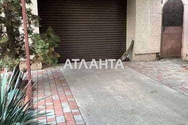 Будинок за адресою вул. Квіткова (площа 260 м²) - Atlanta.ua - фото 22