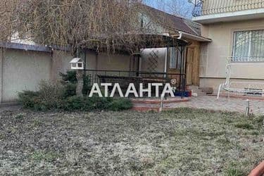 Будинок за адресою вул. Квіткова (площа 260 м²) - Atlanta.ua - фото 23