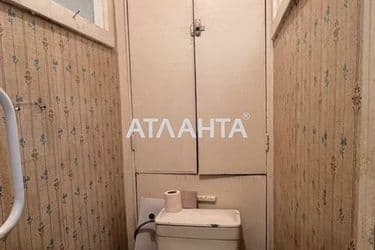 2-rooms apartment apartment by the address st. Entuziastov (area 53 m²) - Atlanta.ua - photo 13