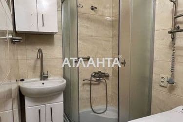 2-rooms apartment apartment by the address st. Entuziastov (area 53 m²) - Atlanta.ua - photo 14
