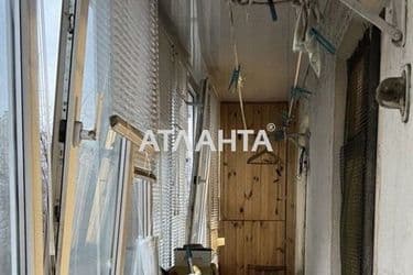 2-rooms apartment apartment by the address st. Entuziastov (area 53 m²) - Atlanta.ua - photo 15