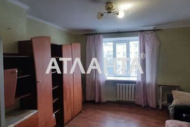 Коммунальная квартира по адресу ул. Александрийская (площадь 15,8 м²) - Atlanta.ua - фото 10