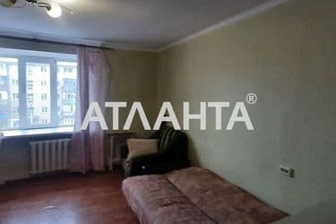 Коммунальная квартира по адресу ул. Александрийская (площадь 15,8 м²) - Atlanta.ua - фото 12