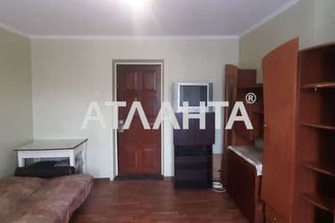 Коммунальная квартира по адресу ул. Александрийская (площадь 15,8 м²) - Atlanta.ua - фото 11