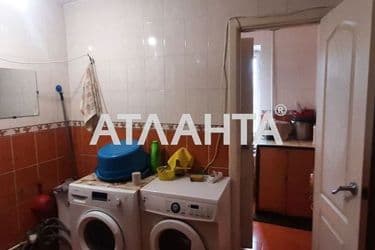 Коммунальная квартира по адресу ул. Александрийская (площадь 15,8 м²) - Atlanta.ua - фото 15