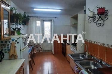 Коммунальная квартира по адресу ул. Александрийская (площадь 15,8 м²) - Atlanta.ua - фото 9