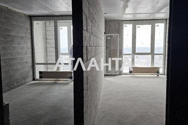 1-кімнатна квартира за адресою просп. Правди (площа 41 м²) - Atlanta.ua - фото 7