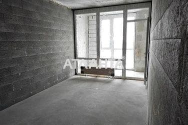 1-кімнатна квартира за адресою просп. Правди (площа 41 м²) - Atlanta.ua - фото 8