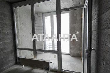 1-кімнатна квартира за адресою просп. Правди (площа 41 м²) - Atlanta.ua - фото 9