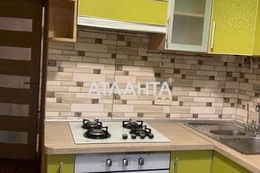 2-rooms apartment apartment by the address st. Khmelnitskogo Bogdana (area 43 m²) - Atlanta.ua - photo 18