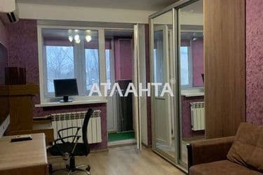 2-rooms apartment apartment by the address st. Khmelnitskogo Bogdana (area 43 m²) - Atlanta.ua - photo 20