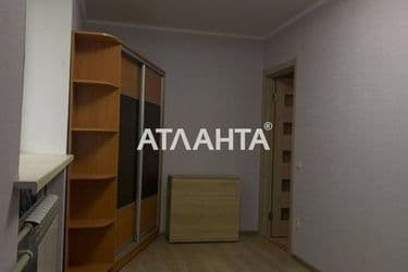 2-rooms apartment apartment by the address st. Khmelnitskogo Bogdana (area 43 m²) - Atlanta.ua - photo 21