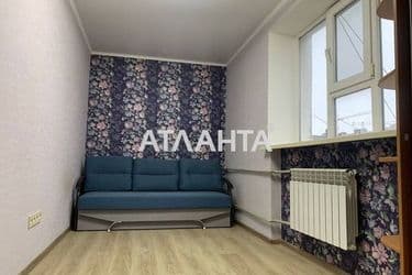 2-rooms apartment apartment by the address st. Khmelnitskogo Bogdana (area 43 m²) - Atlanta.ua - photo 22