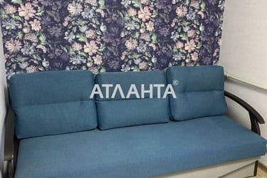 2-rooms apartment apartment by the address st. Khmelnitskogo Bogdana (area 43 m²) - Atlanta.ua - photo 24