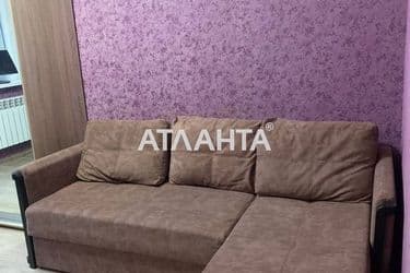 2-rooms apartment apartment by the address st. Khmelnitskogo Bogdana (area 43 m²) - Atlanta.ua - photo 25
