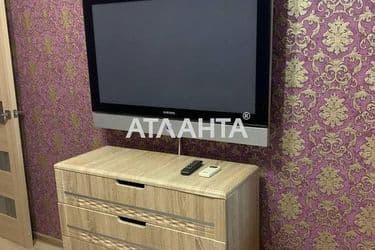2-rooms apartment apartment by the address st. Khmelnitskogo Bogdana (area 43 m²) - Atlanta.ua - photo 27