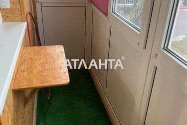 2-rooms apartment apartment by the address st. Khmelnitskogo Bogdana (area 43 m²) - Atlanta.ua - photo 28