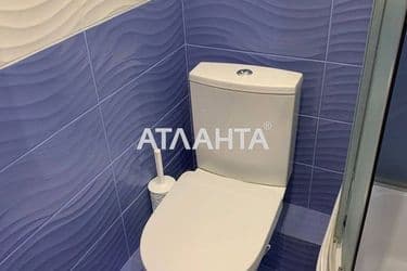 2-rooms apartment apartment by the address st. Khmelnitskogo Bogdana (area 43 m²) - Atlanta.ua - photo 29
