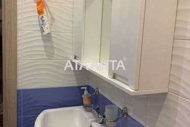 2-rooms apartment apartment by the address st. Khmelnitskogo Bogdana (area 43 m²) - Atlanta.ua - photo 30