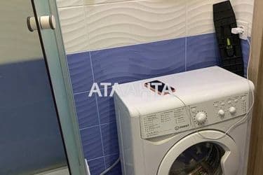 2-rooms apartment apartment by the address st. Khmelnitskogo Bogdana (area 43 m²) - Atlanta.ua - photo 31