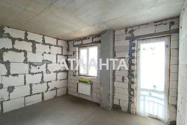 2-rooms apartment apartment by the address st. Novoselov (area 56,1 m²) - Atlanta.ua - photo 11