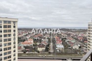 3-комнатная квартира по адресу ул. Жемчужная (площадь 85 м²) - Atlanta.ua - фото 17