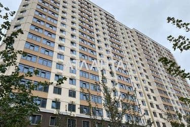 3-комнатная квартира по адресу ул. Жемчужная (площадь 85 м²) - Atlanta.ua - фото 18