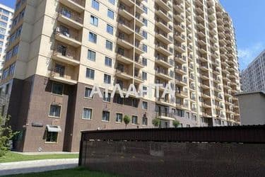 3-комнатная квартира по адресу ул. Жемчужная (площадь 85 м²) - Atlanta.ua - фото 22