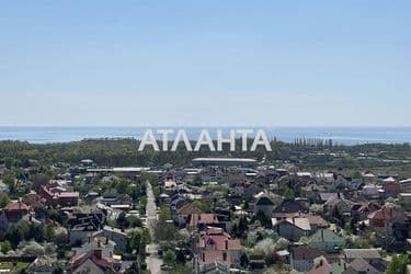 3-комнатная квартира по адресу ул. Жемчужная (площадь 85 м²) - Atlanta.ua - фото 15