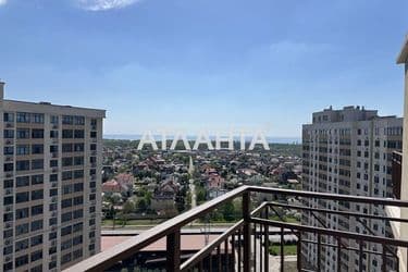 3-комнатная квартира по адресу ул. Жемчужная (площадь 85 м²) - Atlanta.ua - фото 16