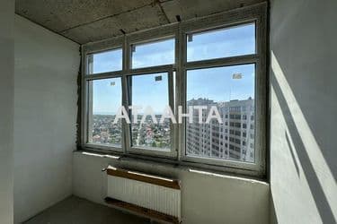 3-комнатная квартира по адресу ул. Жемчужная (площадь 85 м²) - Atlanta.ua - фото 26