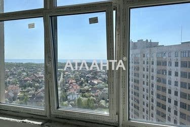 3-комнатная квартира по адресу ул. Жемчужная (площадь 85 м²) - Atlanta.ua - фото 27