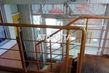 Commercial real estate at st. Mira pr Lenina (area 107 m²) - Atlanta.ua - photo 17