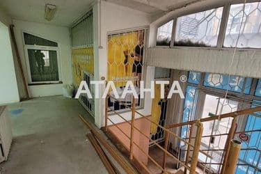 Commercial real estate at st. Mira pr Lenina (area 107 m²) - Atlanta.ua - photo 15
