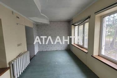 Commercial real estate at st. Mira pr Lenina (area 107 m²) - Atlanta.ua - photo 19