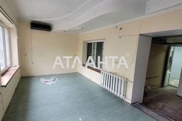 Commercial real estate at st. Mira pr Lenina (area 107 m²) - Atlanta.ua - photo 20