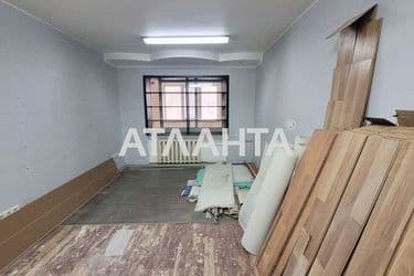 Commercial real estate at st. Mira pr Lenina (area 107 m²) - Atlanta.ua - photo 21