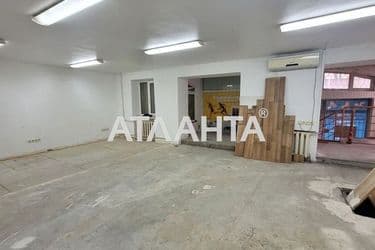 Commercial real estate at st. Mira pr Lenina (area 107 m²) - Atlanta.ua - photo 13