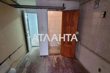 Commercial real estate at st. Mira pr Lenina (area 107 m²) - Atlanta.ua - photo 22