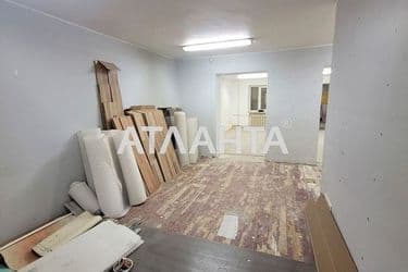 Commercial real estate at st. Mira pr Lenina (area 107 m²) - Atlanta.ua - photo 23