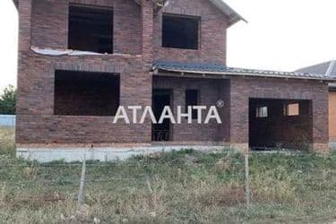 Дом по адресу ул. Йоахима Волошиновского (площадь 160 м²) - Atlanta.ua - фото 19