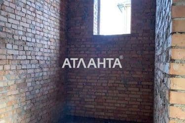 Дом по адресу ул. Йоахима Волошиновского (площадь 160 м²) - Atlanta.ua - фото 29