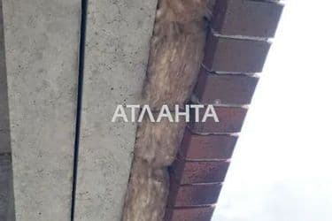 Дом по адресу ул. Йоахима Волошиновского (площадь 160 м²) - Atlanta.ua - фото 33