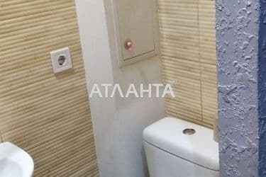 1-кімнатна квартира за адресою вул. Скісна (площа 31,3 м²) - Atlanta.ua - фото 19